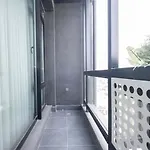 Apartman G Tower At Divan Near To Mimar Sinan Metro Station *