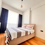 G Tower At Divan Near To Mimar Sinan Metro Station Apartman *