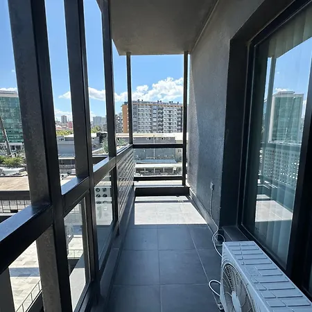 شقة G Tower At Divan Near To Mimar Sinan Metro Station اسطنبول
